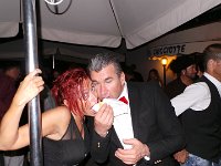 2014-09-14 03.23.17